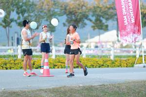 BIB: 
                            <button type="button" onclick="openModal(27851150)" class="btn btn-primary btn-sm float-right btn-popup" data-toggle="modal" data-target=".modal-high-quality">
                        <i class="fas fa-shopping-cart"></i> Add to Cart
                    </button>
                                            <button type="button" onclick="isThisMe(27851150, true)" class="btn btn-success btn-sm float-right btn-popup btn-isme hidden" data-toggle="tooltip" data-placement="bottom" title="นี่คือรูปของคุณใช่ไหม คลิกที่นี่เพื่อเอาเข้าอัลบั้ม">
                        <i class="fas fa-plus"></i> Add to album
                    </button>
                    <button type="button" onclick="isThisMe(27851150, false)" class="btn btn-warning btn-sm float-right btn-popup btn-isnotme hidden">
                        <i class="fas fa-ban"></i> Remove from album
                    </button>